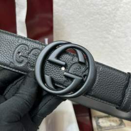 Picture of Gucci Belts _SKUfw225969327fw